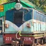 jogindernagar-railway-train