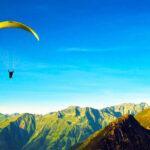 bir-billing-tourism