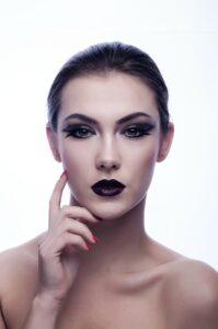 Girl Model