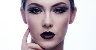 Girl Model