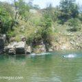 River Nature