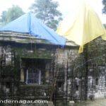 जीर्णोद्धार के लिए तरसता लक्ष्मी नारायण मंदिर Laxmi Narayan Mandir