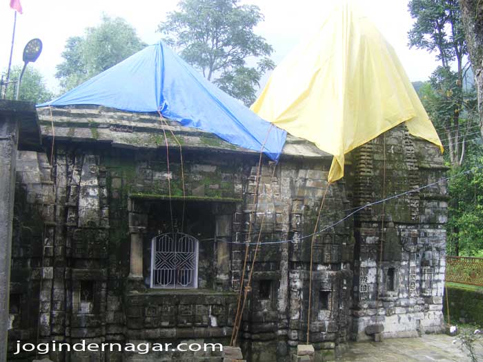 Laxmi Narayan Mandir