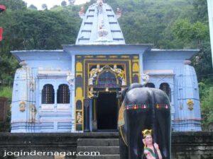 Rewalsar Himachal