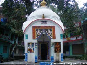 Rewalsar Tourist Place