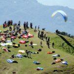 2015_9image_23_54_270950591paraglidingbilling-ll