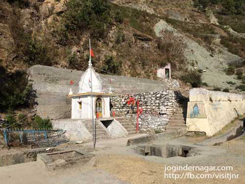 Naagchala-Harabag-new-temple