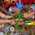 haritalika-teej-festival