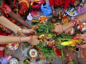 haritalika-teej-festival