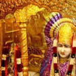 मन की इच्छा पूर्ण करने वाली माँ : मनसा देवी maa-mansa-devi-temple
