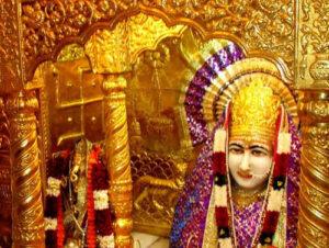 maa-mansa-devi-temple