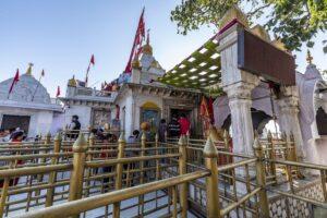 maa-naina-devi-himachal