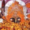 maa-naina-devi-temple