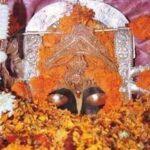 maa-naina-devi-temple