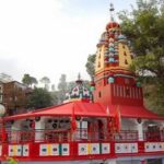 maa-shoolini-devi