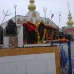 shikari-devi-temple-(1)