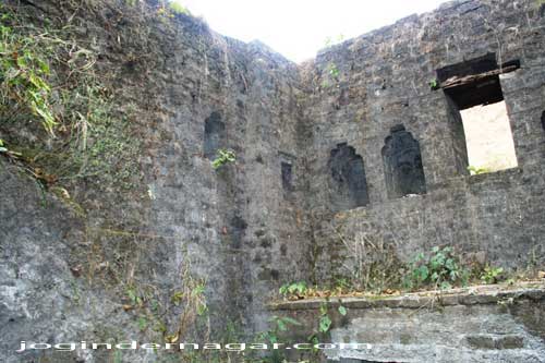 Kamlah-Fort-Mandi-0011