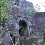 kamlagarh-fort-ruins