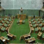 हिमाचल में विधायकों के आए अच्छे दिन Himachal Mlas Benefits