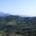 Chaturbhuja Temple Himachal