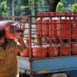 इस दिन आएगी आपके गाँव में रसोई गैस की गाड़ी Lpg Gas Cylinder