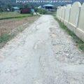 Chauntra Taramat Road