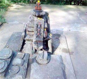 kapil-muni-temple