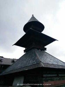 Parashar Sage