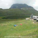 Rishi Parashar Himachal