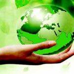 World Environment Day