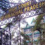 high-court