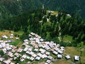 malana-village-culture