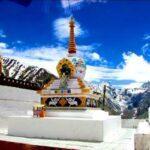 Mother Kunzum-1