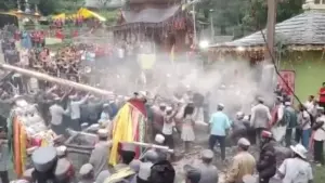 kahika-festival-himachal