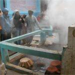 manikaran-hot-springs