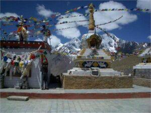 mata-kunjum-himachal