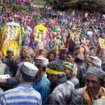 मारा गया नड़ फिर हुआ जिंदा naag-dies-comes-back-alive