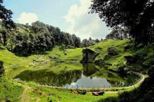 tirthan-valley-himachal
