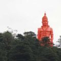 jakhoo-temple-hanuman-shimla