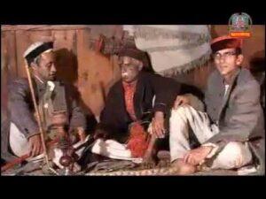 फिल्म बुड्ढा पहाड़ का buddha-pahad-ka-film