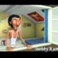 मज़ेदार मंडयाली विडियो-1 funny-mandyali-video-1