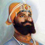 Guru Gobind Singh