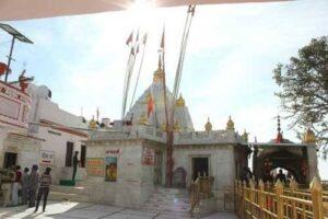 guru-gobind-singh-temple-himachal