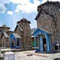 laxmi-narayan-mandir-chamba