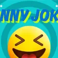 मज़ेदार मंडयाली चुटकुले mandyali-funny-jokes