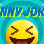 मज़ेदार मंडयाली चुटकुले mandyali-funny-jokes