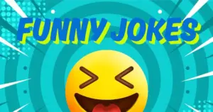 मज़ेदार मंडयाली चुटकुले mandyali-funny-jokes