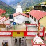 temple-1