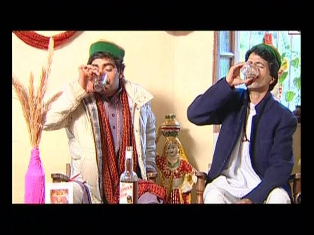दो साडू