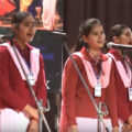 haryana-viral-bta-mere-yaar-sudama-re-girl-students